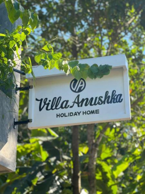 Villa Anushka